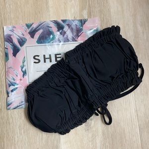 Multi-wear Bikini Top (never worn)